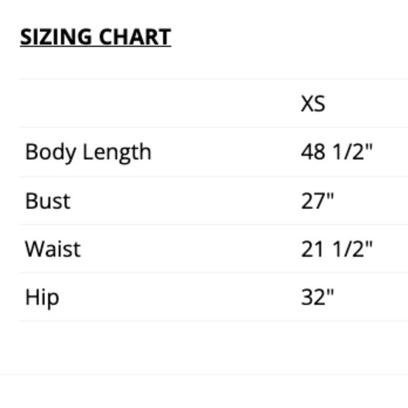 HANIFA (NWT) Cheri II Blue Long Sleeve Button Front Sheath Dress, Size XS - Picture 16 of 16